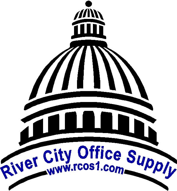 River City Office Supply